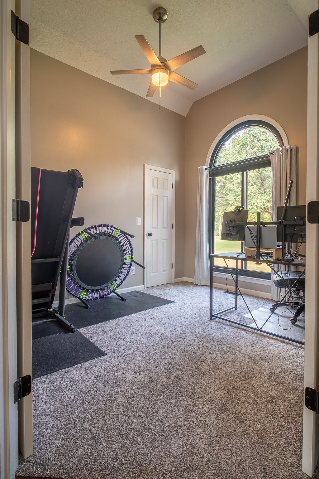 271 Zimmerman Road Hampshire, TN 38461 - Photo 19 of 48 Gallery Image 19