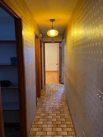 $299,900 | 6142 West Barry Avenue, Chicago, IL 60634