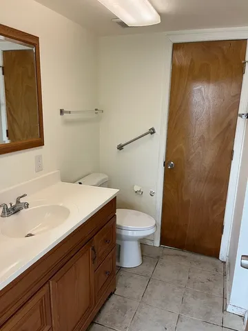 $299,900 | 6142 West Barry Avenue, Chicago, IL 60634