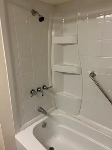 $299,900 | 6142 West Barry Avenue, Chicago, IL 60634