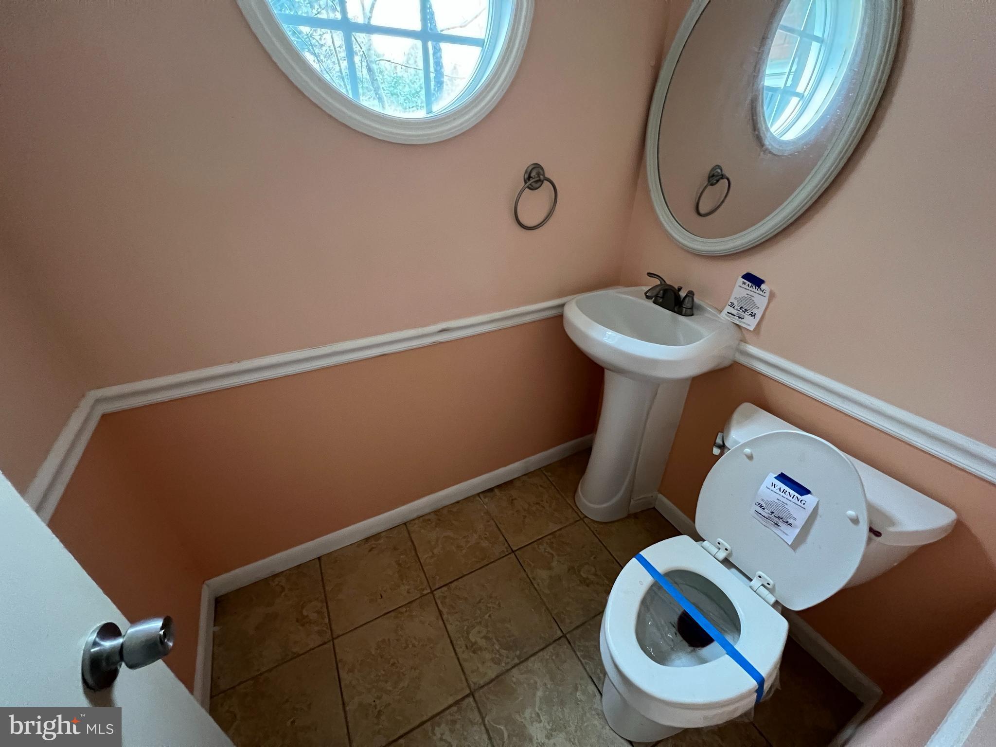 2525 Whitt Road Kingsville, MD 21087 - Photo 11 of 25