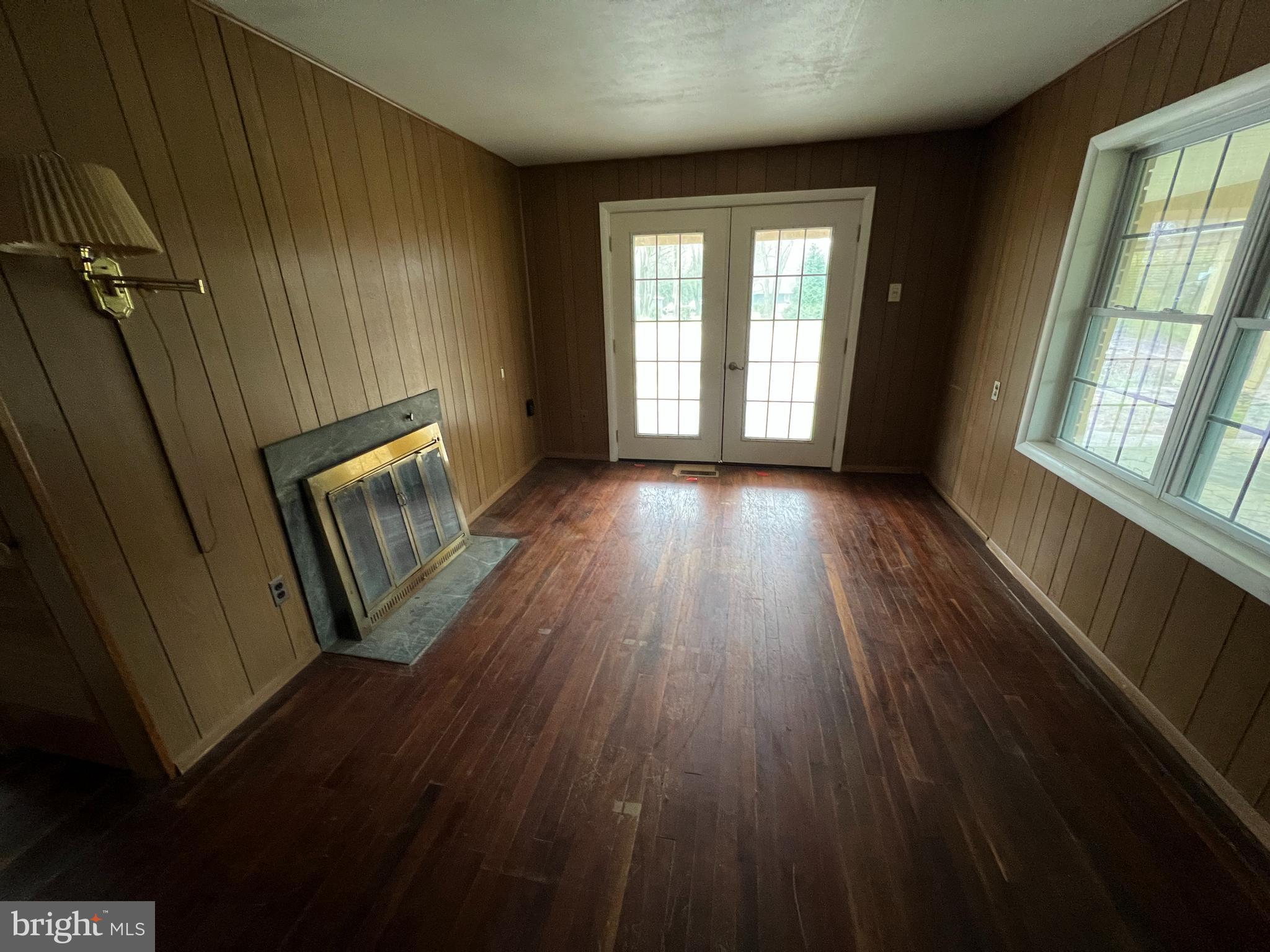 2525 Whitt Road Kingsville, MD 21087 - Photo 12 of 25