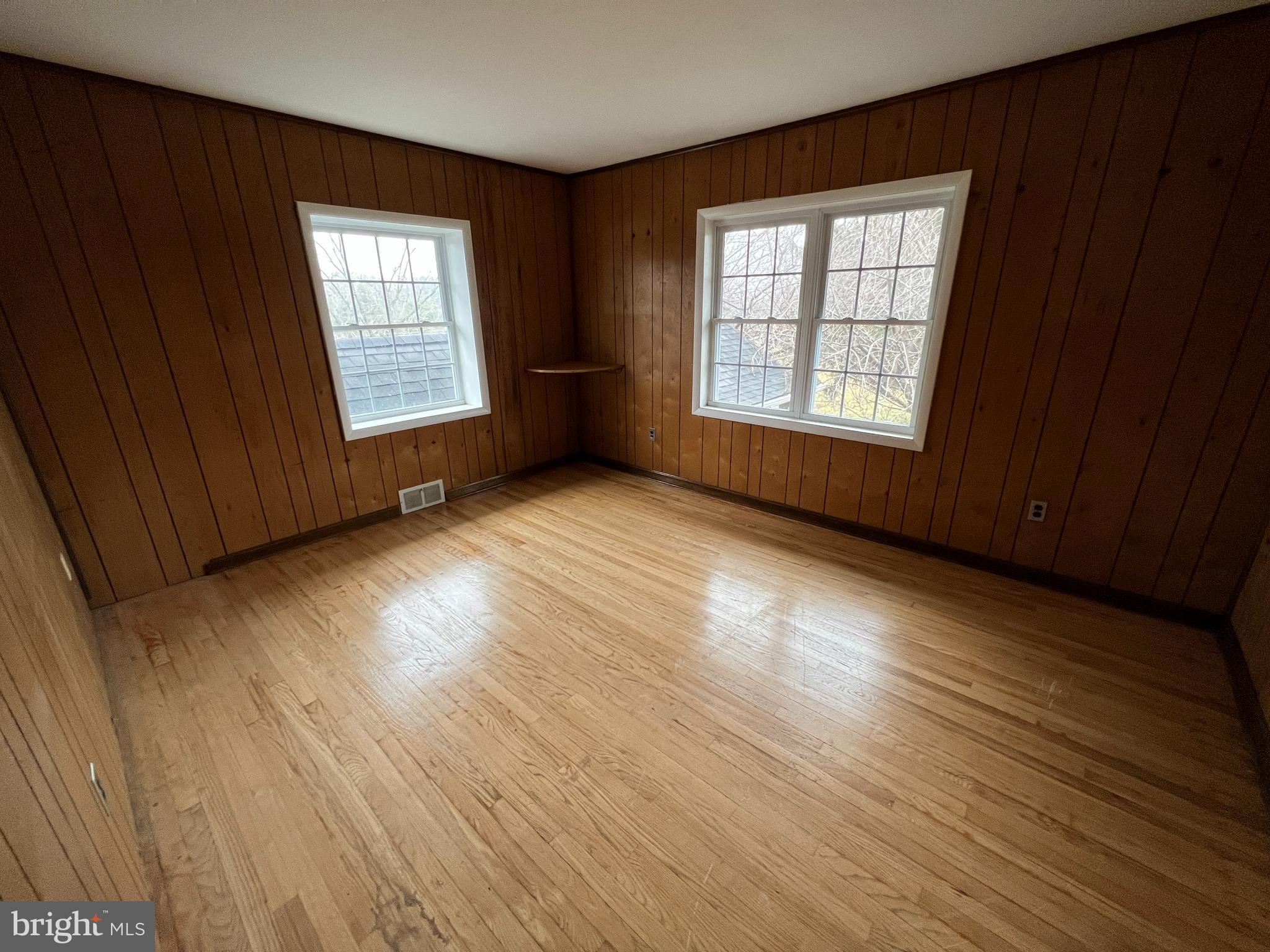 2525 Whitt Road Kingsville, MD 21087 - Photo 21 of 25