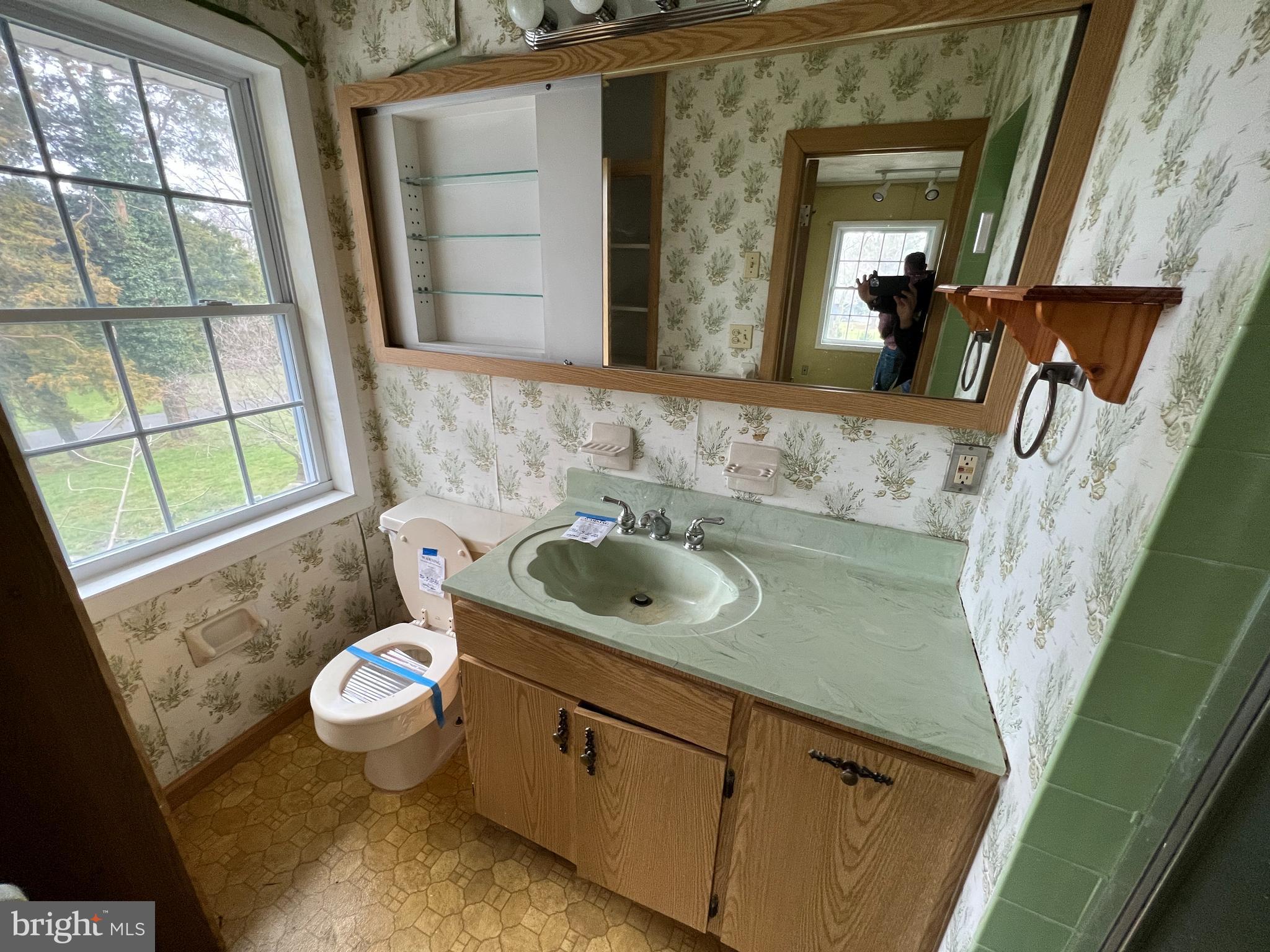 2525 Whitt Road Kingsville, MD 21087 - Photo 24 of 25