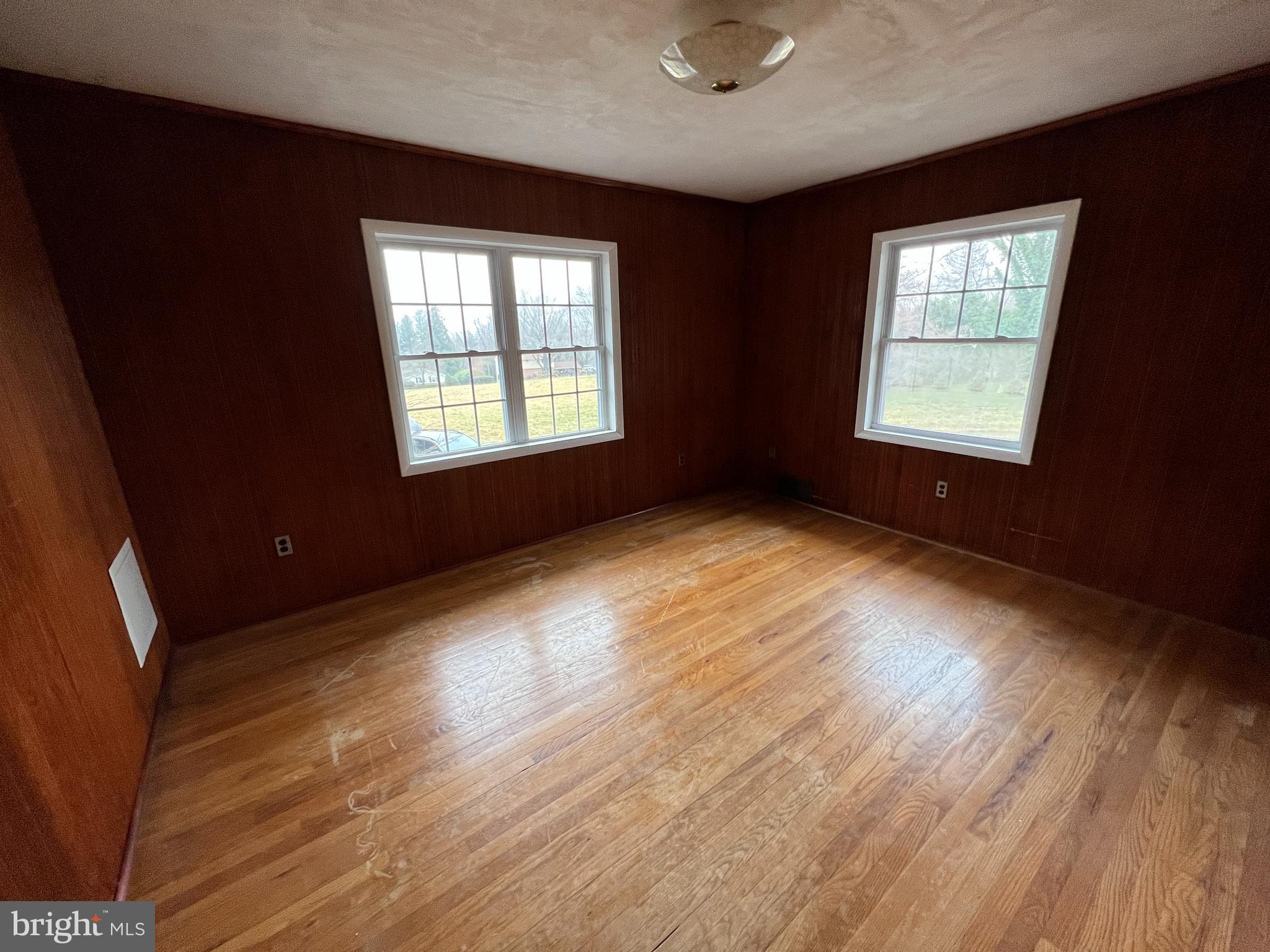 2525 Whitt Road Kingsville, MD 21087 - Photo 25 of 25