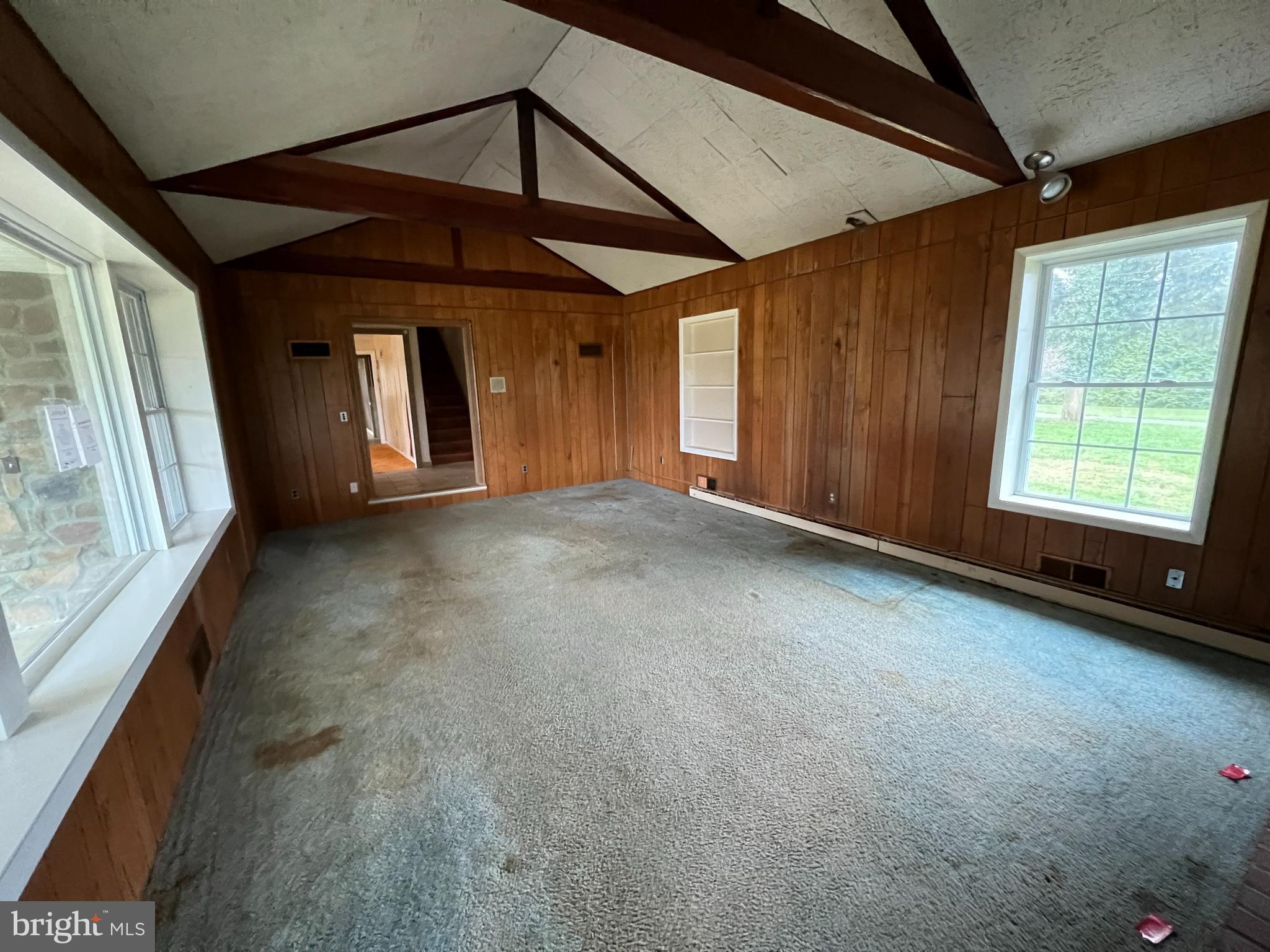 2525 Whitt Road Kingsville, MD 21087 - Photo 5 of 25