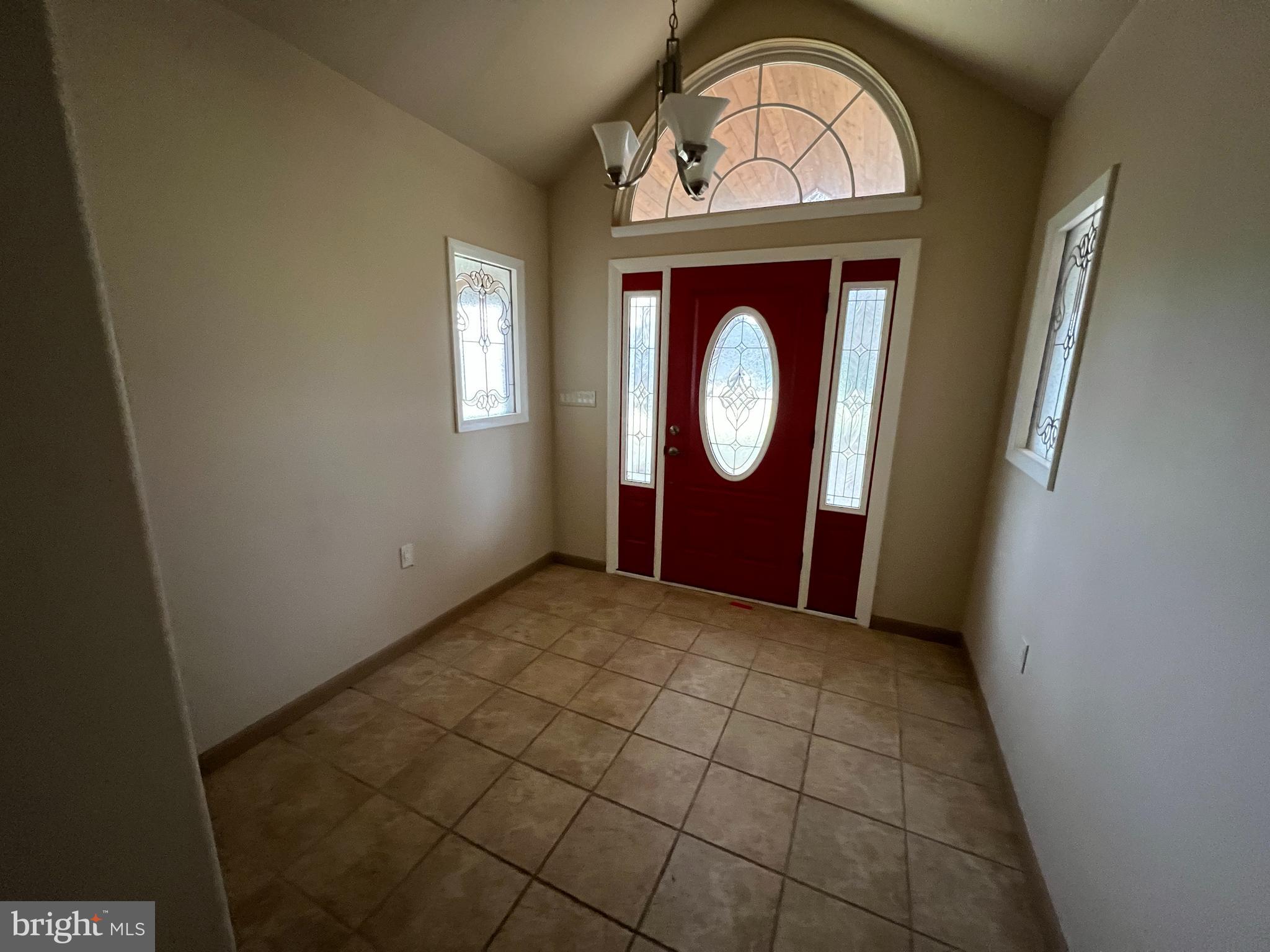 2525 Whitt Road Kingsville, MD 21087 - Photo 6 of 25