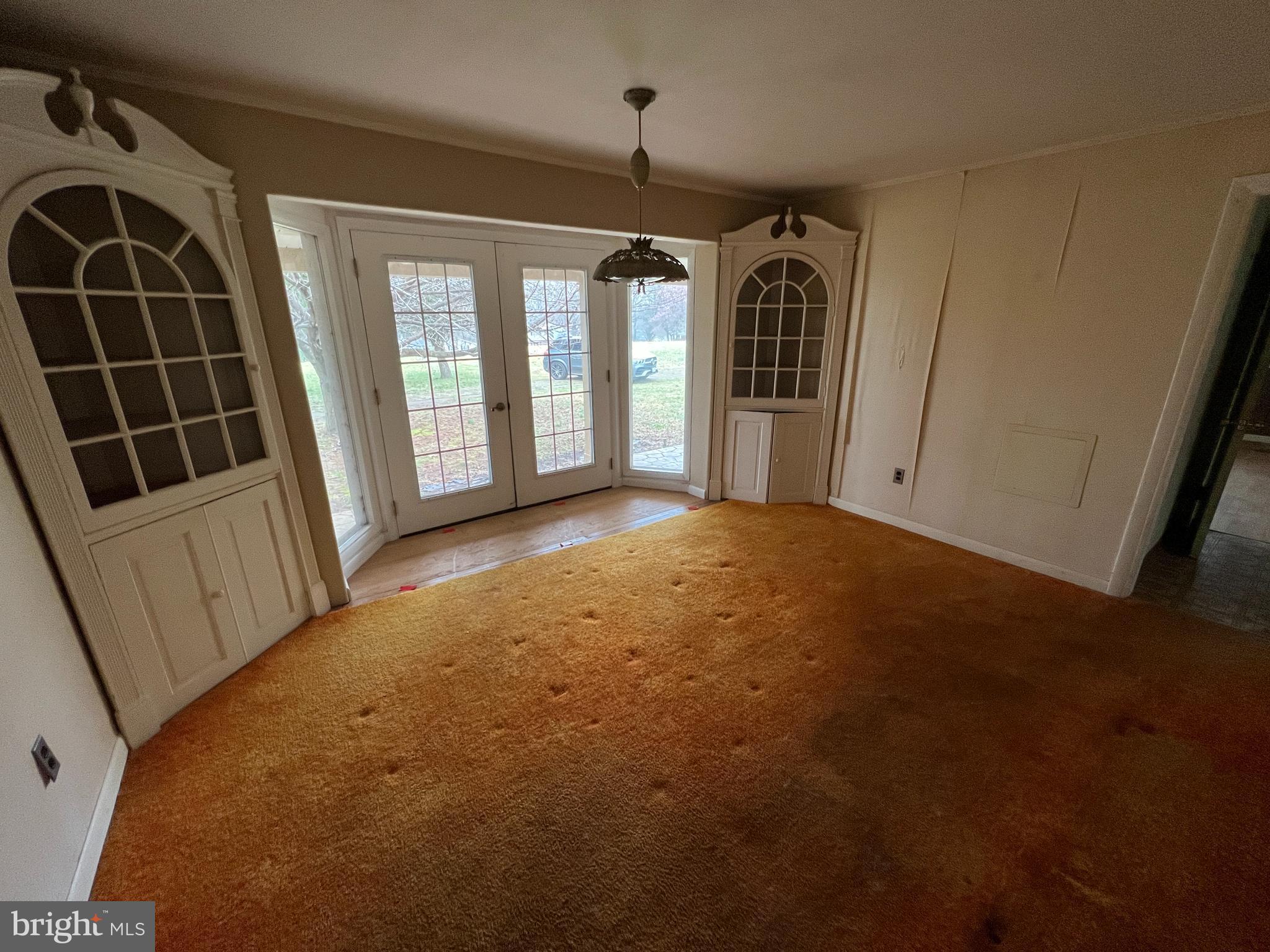 2525 Whitt Road Kingsville, MD 21087 - Photo 7 of 25
