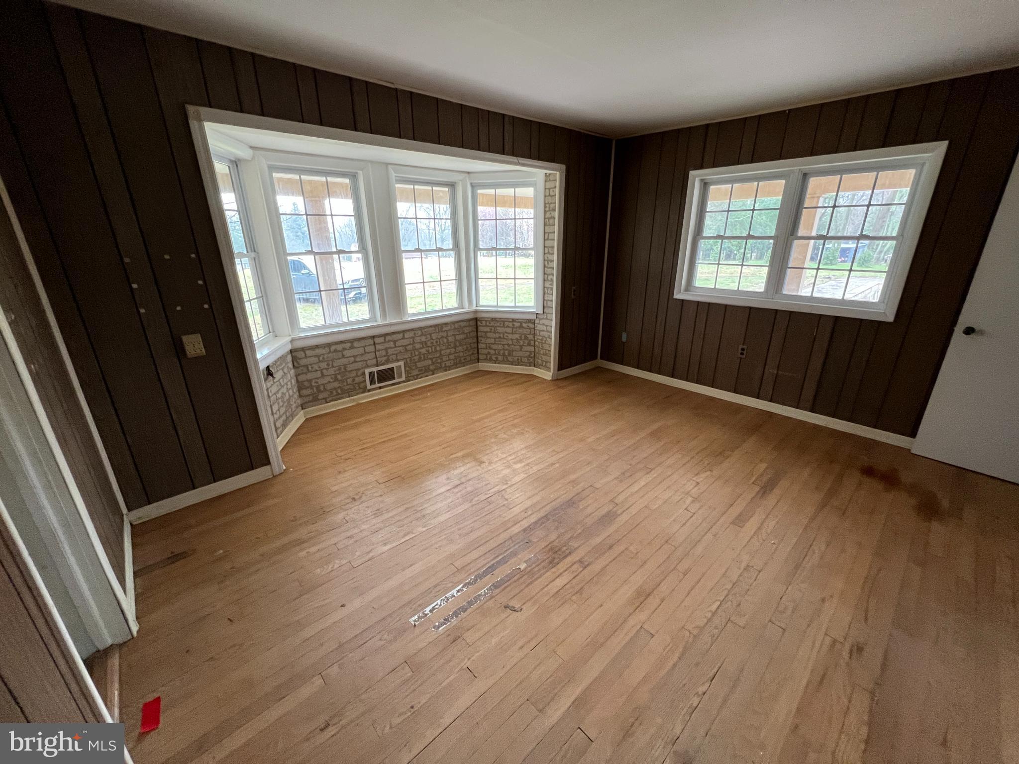 2525 Whitt Road Kingsville, MD 21087 - Photo 8 of 25