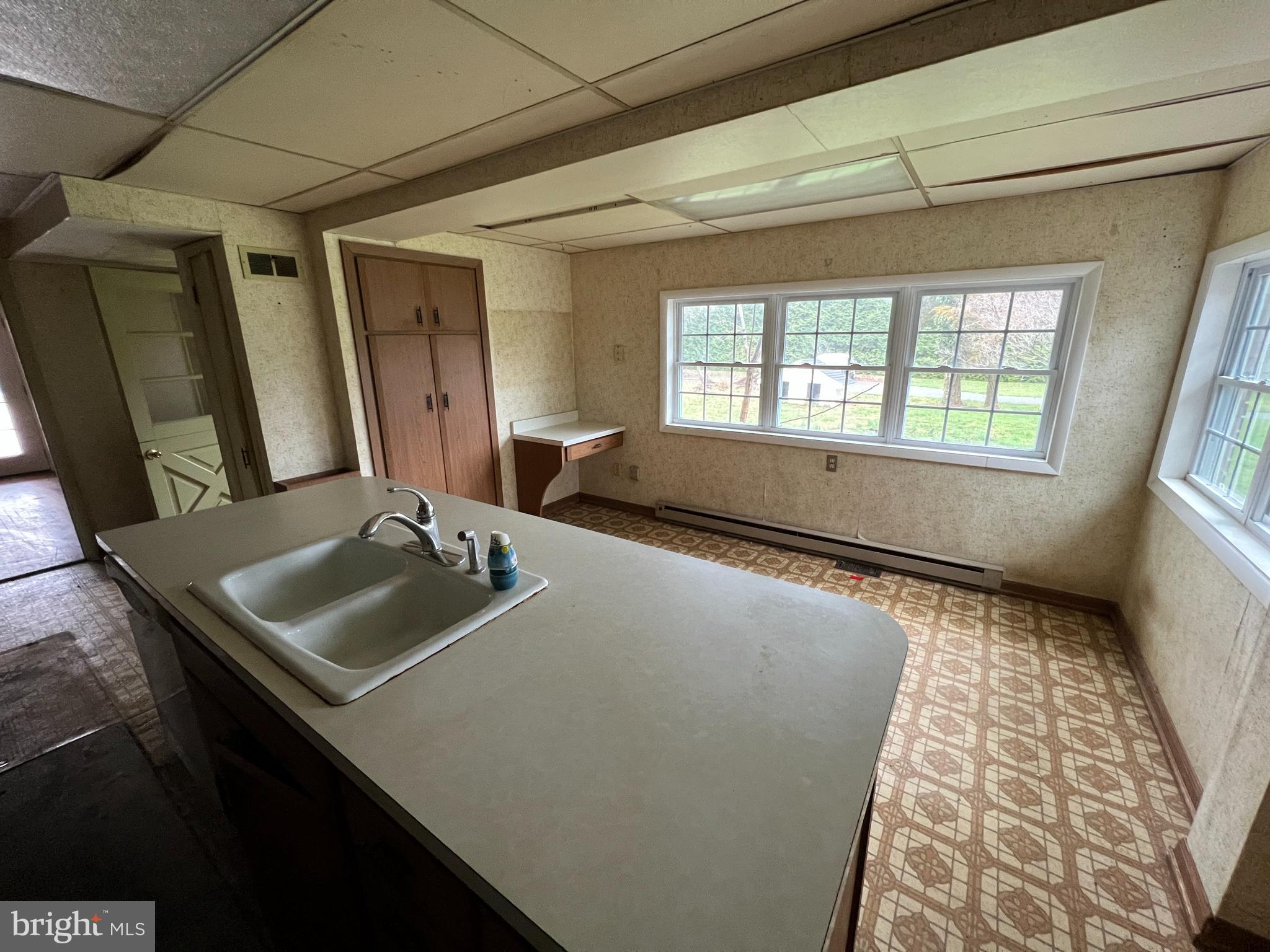 2525 Whitt Road Kingsville, MD 21087 - Photo 10 of 25