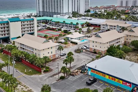 $513,900 | 1006 Highway 98, Unit 433, Destin, FL 32541