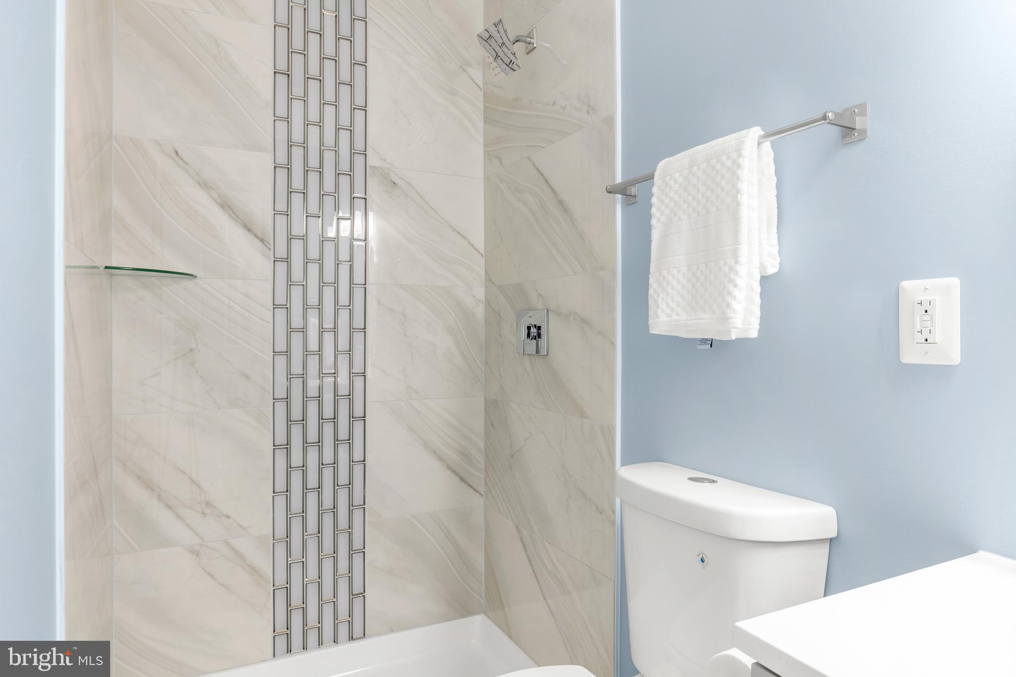 301 Broadneck Crossing Road Edgewood, MD 21040 - Photo 41 of 49 Gallery Image 41