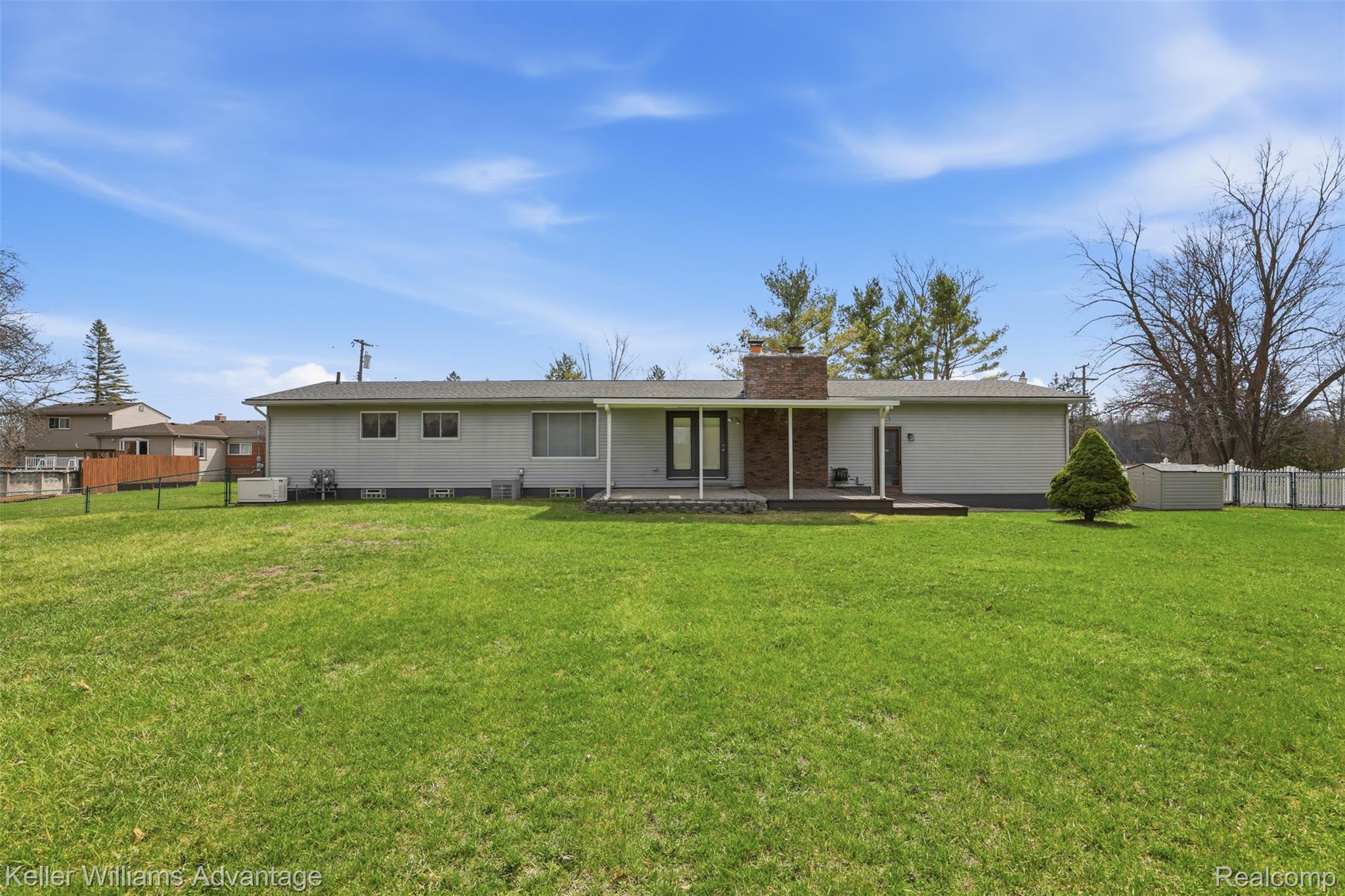 28800 Sibley Road Romulus, MI 48174 - Photo 48 of 60 52_28800 sibley rd-49.jpg
