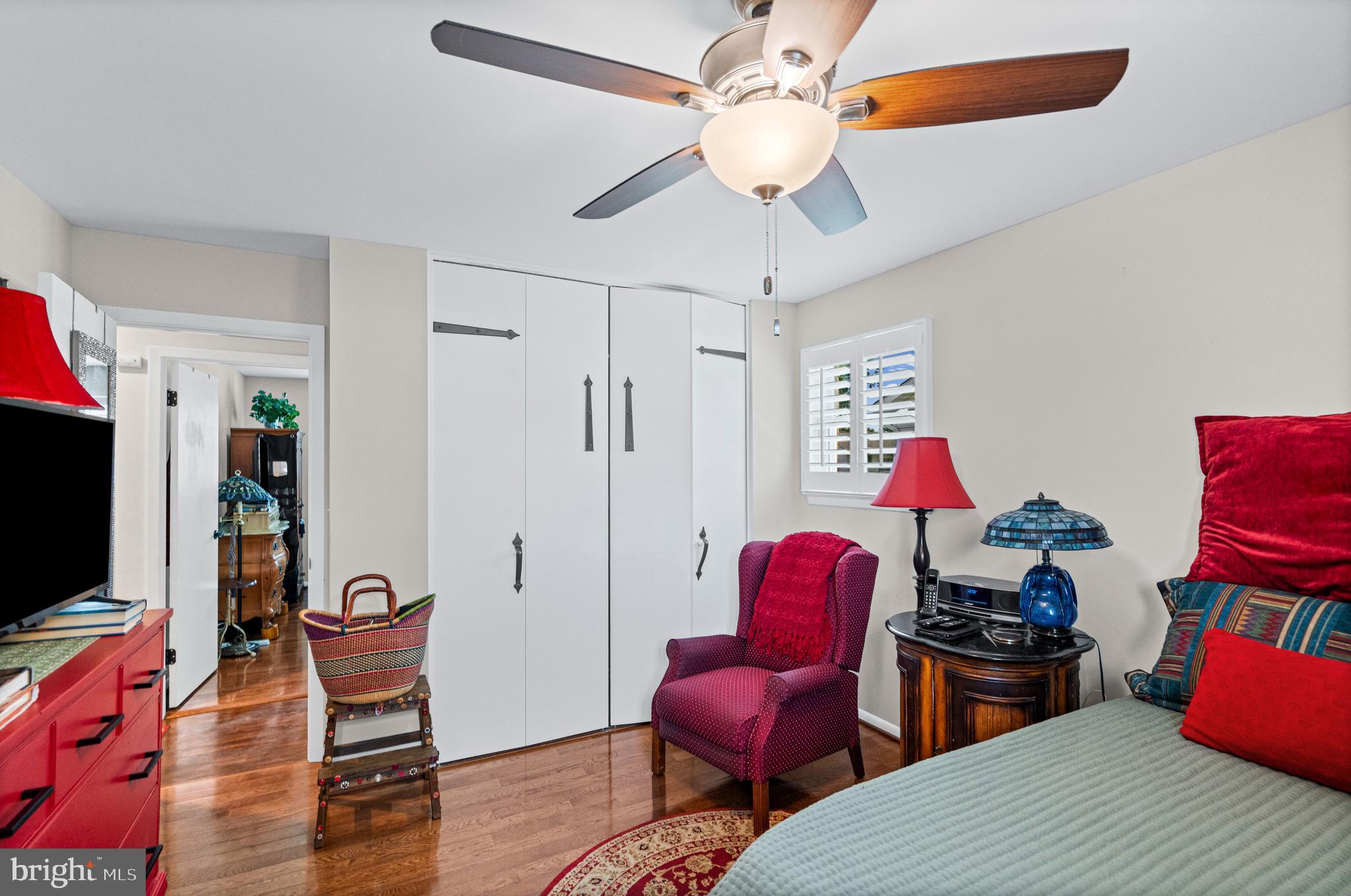 3718 Eastman Road Randallstown, MD 21133 - Photo 17 of 36