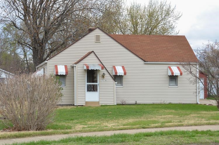 4116 Vistula Road Mishawaka, IN 46544 - Photo 1 of 20 Gallery Image 1