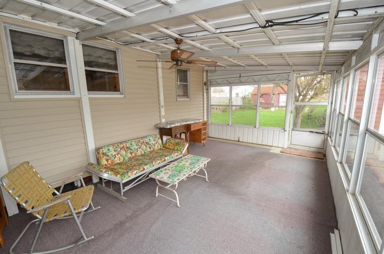 4116 Vistula Road Mishawaka, IN 46544 - Photo 2 of 20 Gallery Image 2