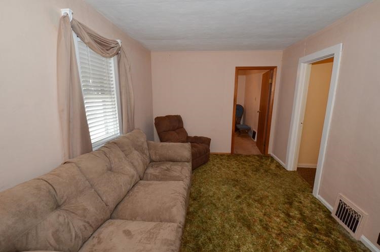 4116 Vistula Road Mishawaka, IN 46544 - Photo 11 of 20 Gallery Image 11
