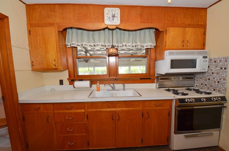 4116 Vistula Road Mishawaka, IN 46544 - Photo 12 of 20 Gallery Image 12