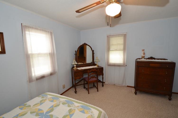 4116 Vistula Road Mishawaka, IN 46544 - Photo 13 of 20 Gallery Image 13
