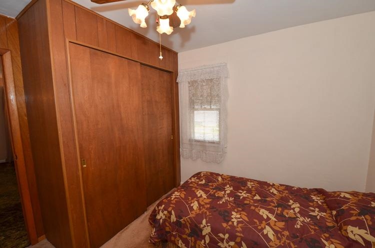 4116 Vistula Road Mishawaka, IN 46544 - Photo 14 of 20 Gallery Image 14