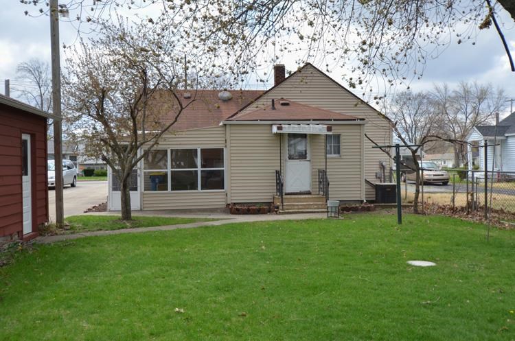 4116 Vistula Road Mishawaka, IN 46544 - Photo 15 of 20 Gallery Image 15