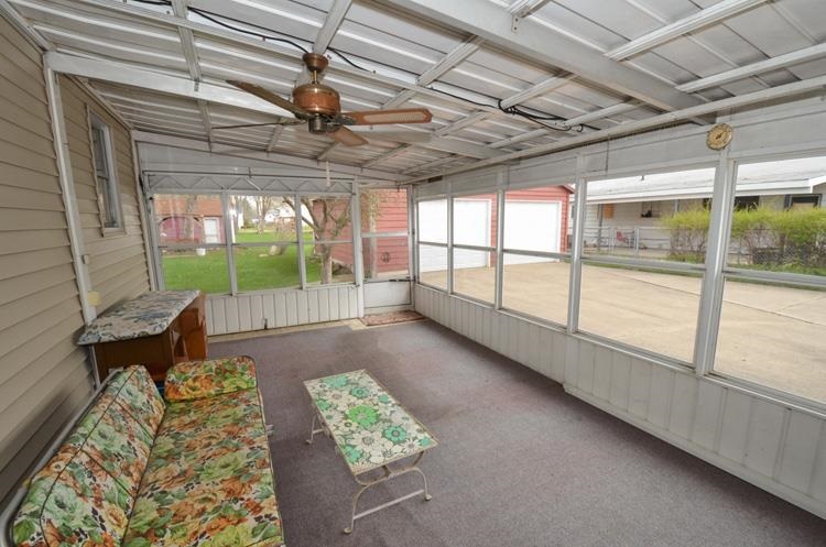4116 Vistula Road Mishawaka, IN 46544 - Photo 17 of 20 Gallery Image 17