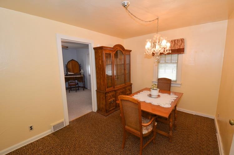 4116 Vistula Road Mishawaka, IN 46544 - Photo 18 of 20 Gallery Image 18