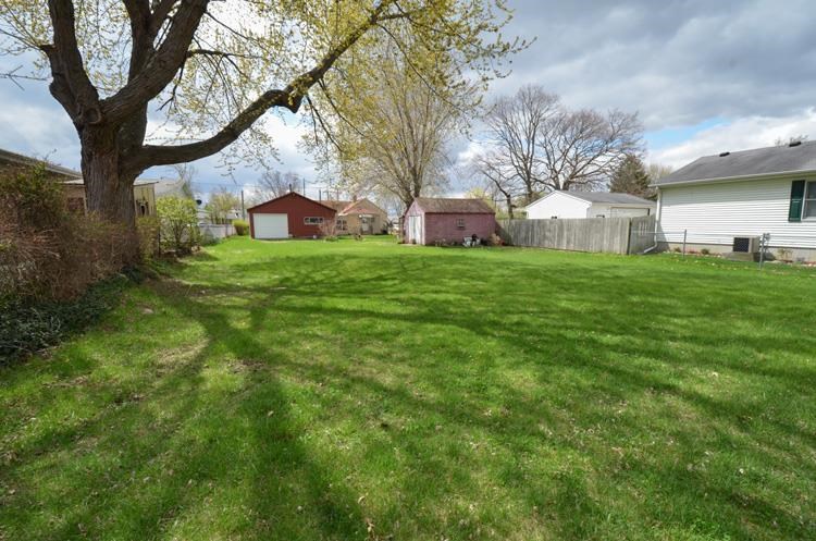4116 Vistula Road Mishawaka, IN 46544 - Photo 20 of 20 Gallery Image 20