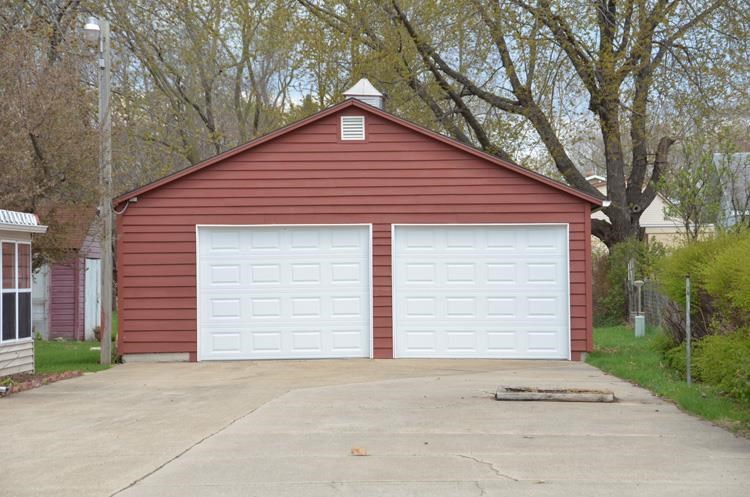 4116 Vistula Road Mishawaka, IN 46544 - Photo 3 of 20 Gallery Image 3