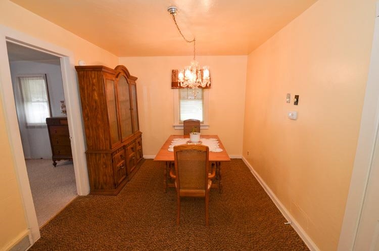 4116 Vistula Road Mishawaka, IN 46544 - Photo 4 of 20 Gallery Image 4