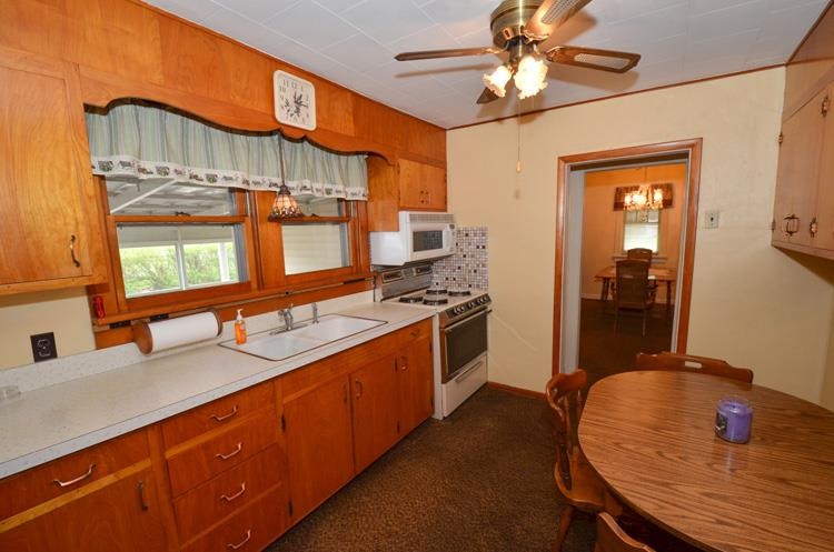 4116 Vistula Road Mishawaka, IN 46544 - Photo 5 of 20 Gallery Image 5