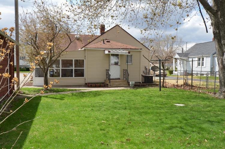 4116 Vistula Road Mishawaka, IN 46544 - Photo 6 of 20 Gallery Image 6