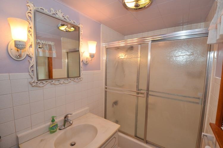 4116 Vistula Road Mishawaka, IN 46544 - Photo 7 of 20 Gallery Image 7
