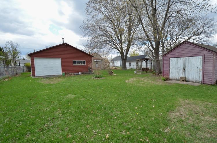 4116 Vistula Road Mishawaka, IN 46544 - Photo 8 of 20 Gallery Image 8