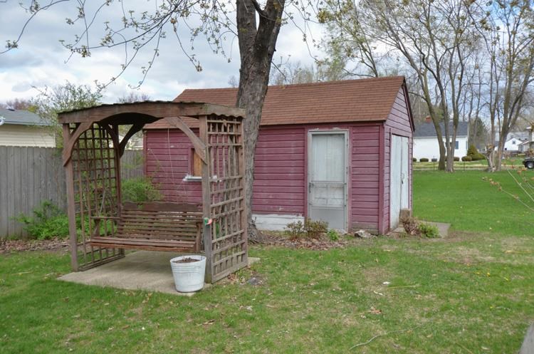 4116 Vistula Road Mishawaka, IN 46544 - Photo 9 of 20 Gallery Image 9