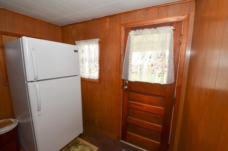 4116 Vistula Road Mishawaka, IN 46544 - Photo 10 of 20 Gallery Image 10