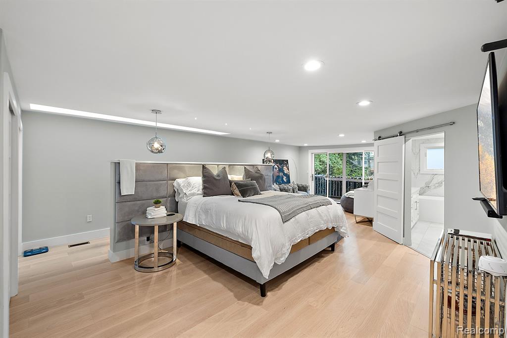 5128 Echo Road Bloomfield Hills, MI 48302 - Photo 52 of 65 Gallery Image 52