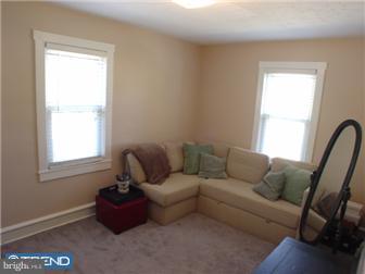 202 Pennsylvania Road Brooklawn, NJ 08030 - Photo 12 of 12 Bedroom 3
