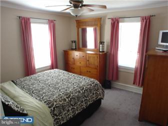 202 Pennsylvania Road Brooklawn, NJ 08030 - Photo 10 of 12 Bedroom - Main