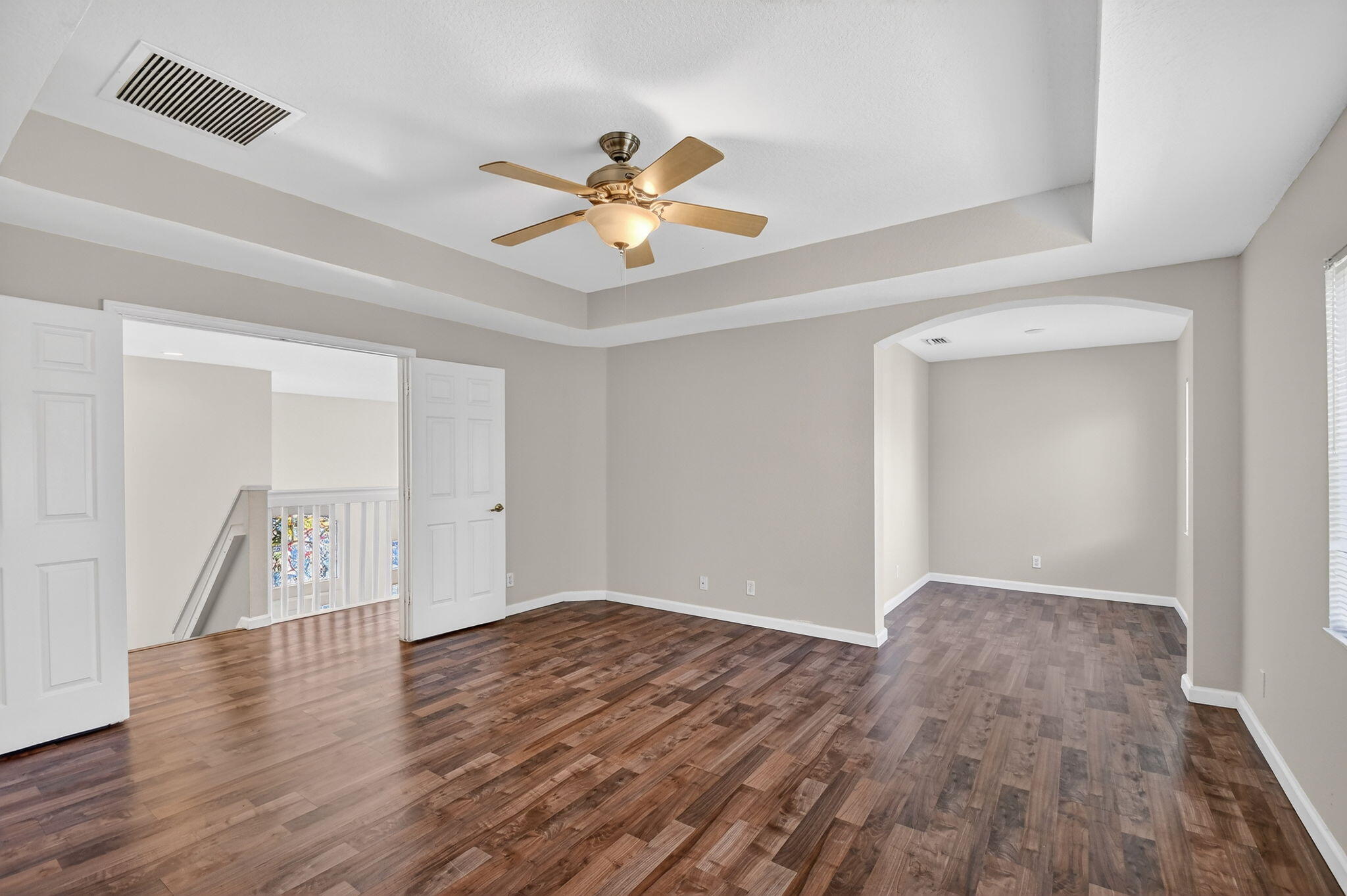 1053 Center Stone Lane Riviera Beach, FL 33404 - Photo 20 of 51 Master Bedroom