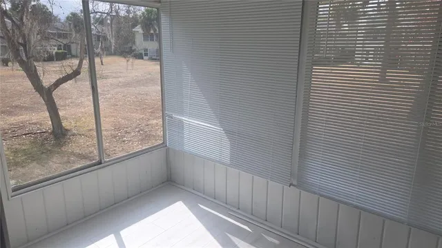 $1,200 | 589 Fairways Circle, Unit B, Ocala, FL 34472