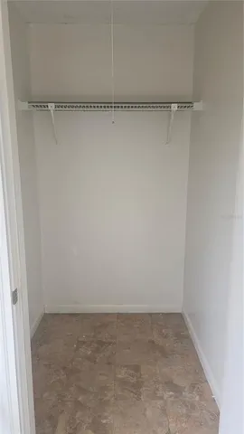 $1,200 | 589 Fairways Circle, Unit B, Ocala, FL 34472