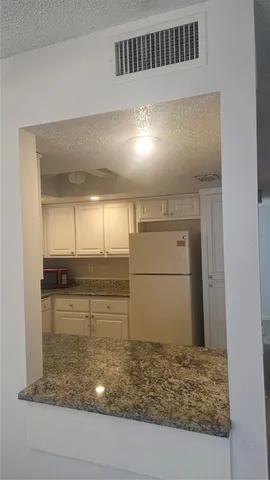 $1,200 | 589 Fairways Circle, Unit B, Ocala, FL 34472