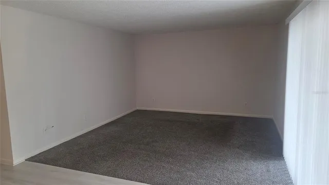 $1,200 | 589 Fairways Circle, Unit B, Ocala, FL 34472