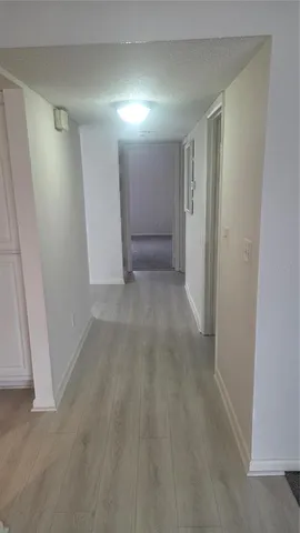 $1,200 | 589 Fairways Circle, Unit B, Ocala, FL 34472