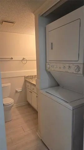 $1,200 | 589 Fairways Circle, Unit B, Ocala, FL 34472