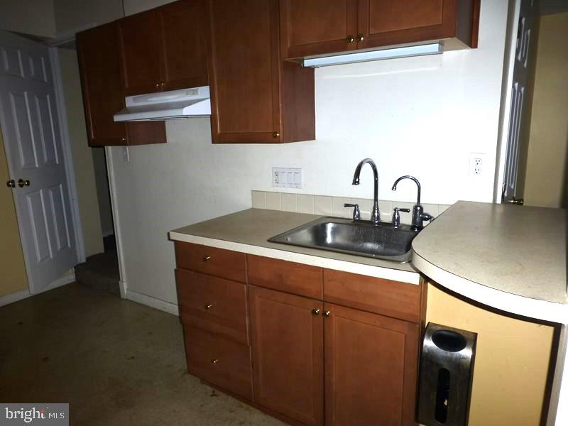 198 Harrison Road Brookhaven, PA 19015 - Photo 15 of 32 Gallery Image 15
