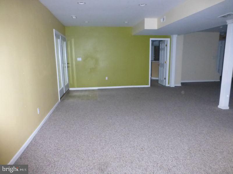 198 Harrison Road Brookhaven, PA 19015 - Photo 16 of 32 Gallery Image 16