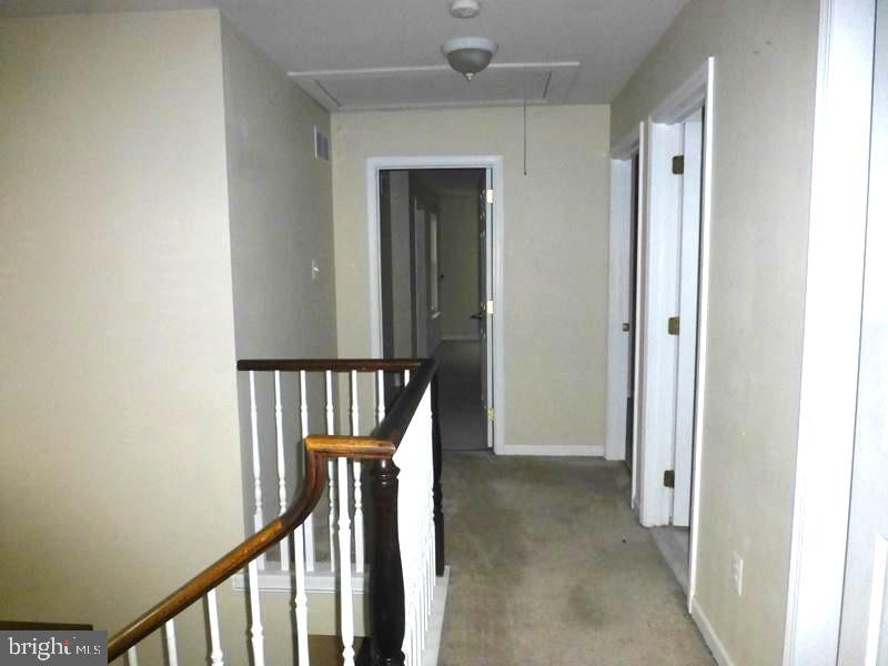 198 Harrison Road Brookhaven, PA 19015 - Photo 18 of 32 Gallery Image 18