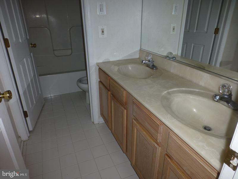 198 Harrison Road Brookhaven, PA 19015 - Photo 19 of 32 Gallery Image 19
